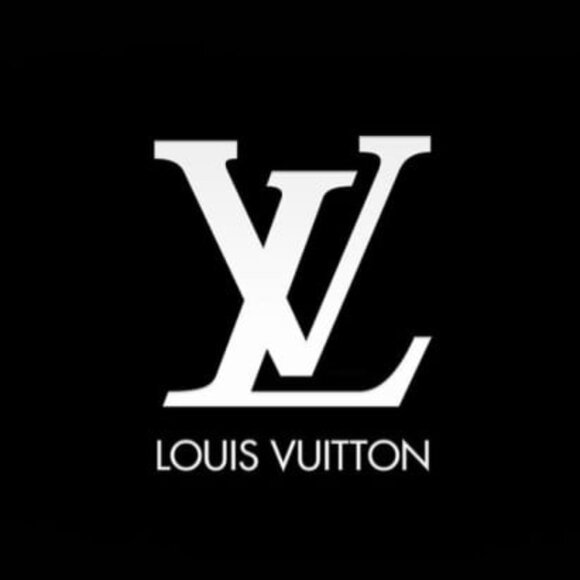 Meet your Posher - Picture 1 of 1